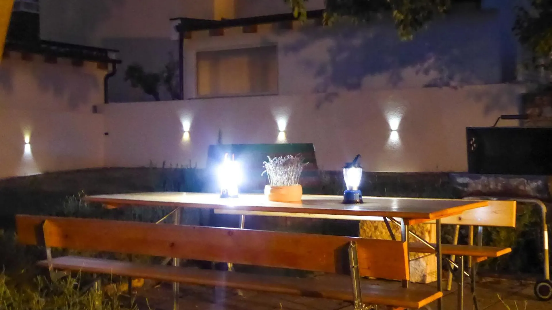 Casa Istriana Nona Pina Villa Kaštelir Nyaraló